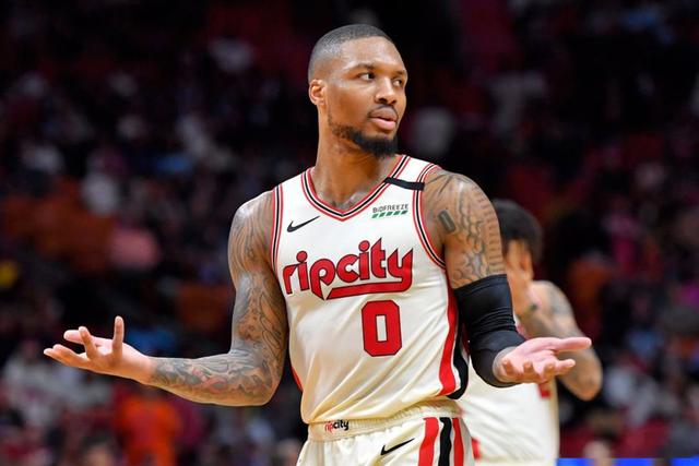 三亚亚沙会开幕在即 主媒体中心迎接媒体记者