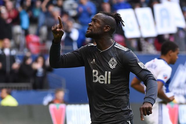 挡不住！西班牙国家队已经连续15场比赛不败