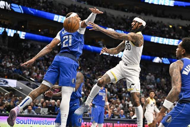 CBA常规赛：辽宁男篮主场战胜南京同曦继续冲击前八