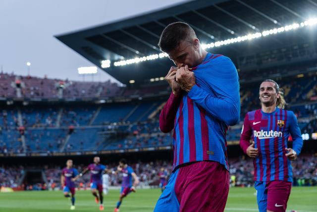 WCBA总决赛：山西女篮主场72:70险胜四川 大比分扳成1:1